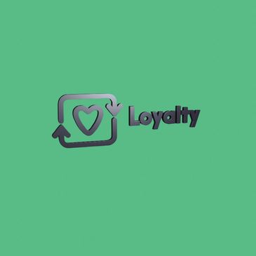thcard - Digital Collectibles - Loyalty Program - Loyalty