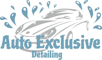 Auto Exclusive Detailing 