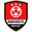 Ranchos FC Soccer