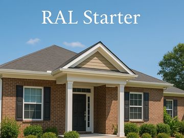 Carestarter-RAL Starter Image