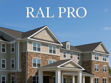 Carestarter- RAL PRO Image