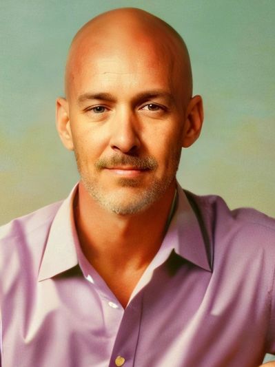 Joel Lawton, Owner of Lawton Building and Loan LLC