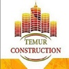 Temur Construction