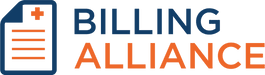 Billing Alliance