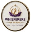 Whisperers of Divine
