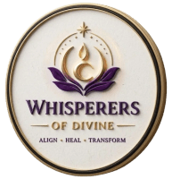 Whisperers of Divine