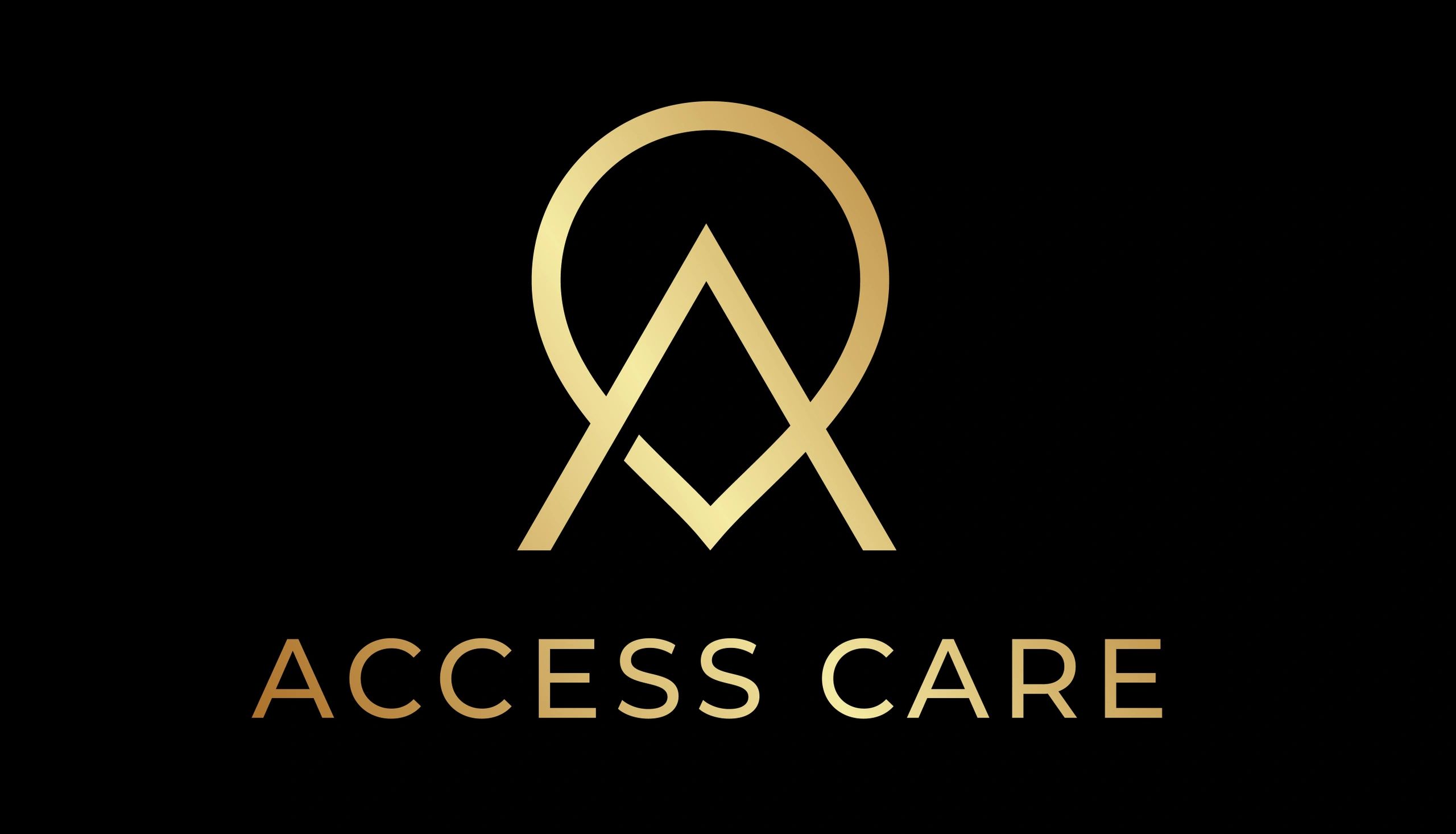 accesscare-USAEvents