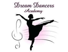 Dream Dancers Academy