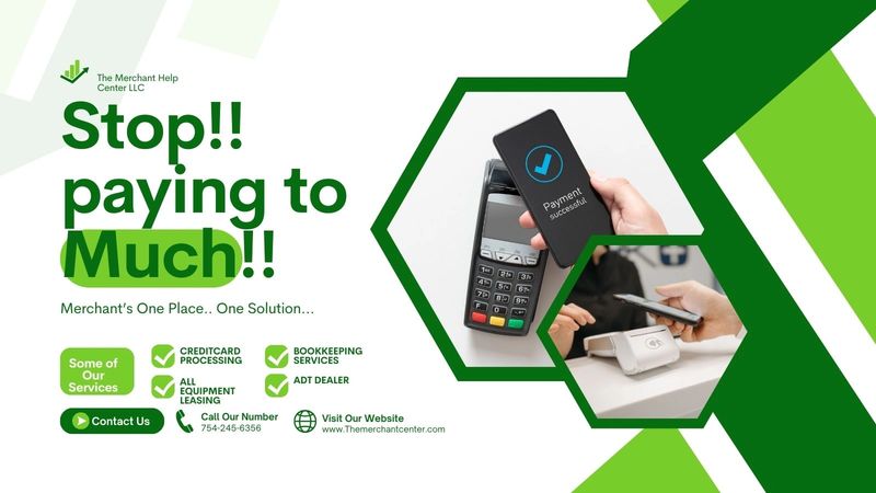 Green and White Modern Payment Gateway Service.jpg