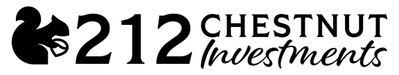 212 Chestnut Investments