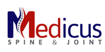 Medicus Spine & Joint