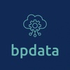 bpdata