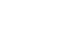 bpdata