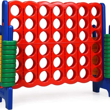 Connect 4