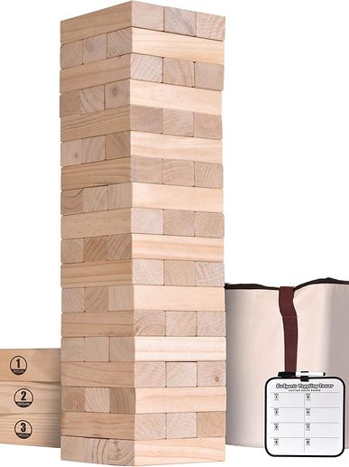 Jenga