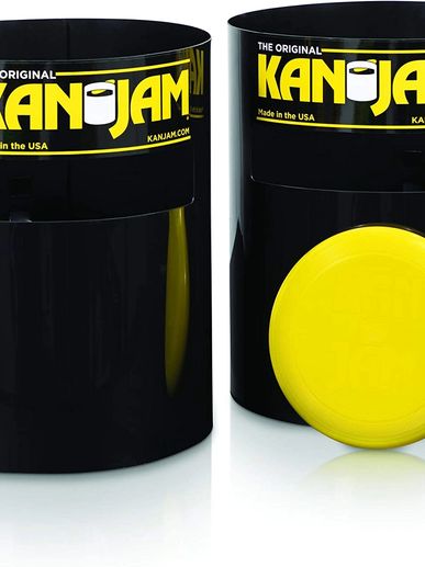 Kan Jam