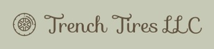 Trench Tires LLC