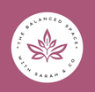  The Balanced Space 