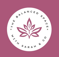  The Balanced Space 
