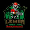 Lemur Tree Aid