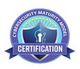 CMMC Certification Badge