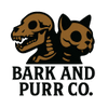 Bark & Purr Co.