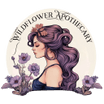 Wildflower Apothecary