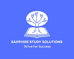 Sapphire Study Solutions