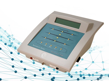 Electrolysis Toronto