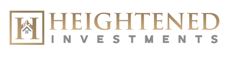 Enhanced Equity