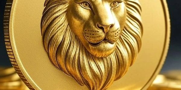 $lion coin an original Musk coin
© 

0xea70fc18b24fae67e703d987221352e43b8cdcf8