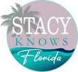 Stacy Knows Florida