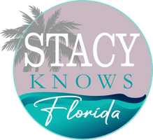 Stacy Knows Florida