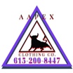 AAPEX CLOTHING CO.