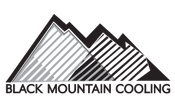 Black Mountain Cooling