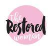 TheRestoredWoman