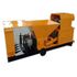 Precast Concrete column machine