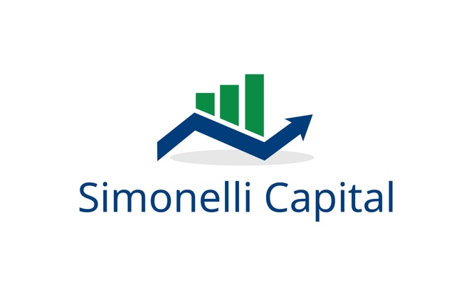 Simonelli Capital