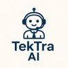TekTra AI