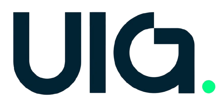 ULA Oilfield Solutions's Logo