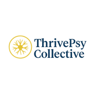 ThrivePsy Collective 