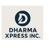 Dharma Xpress Inc