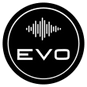 EVO AMPLIFICATION: JOIN THE EVOLUTION