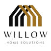 Willow Home Solution