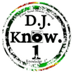 D.J. Know. 1