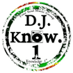 D.J. Know. 1