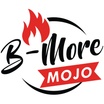 B-More Mojo 