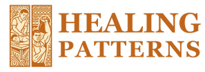 Healing Patterns