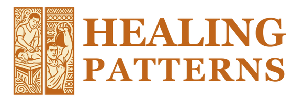 Healing Patterns