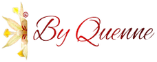 By QUENNE